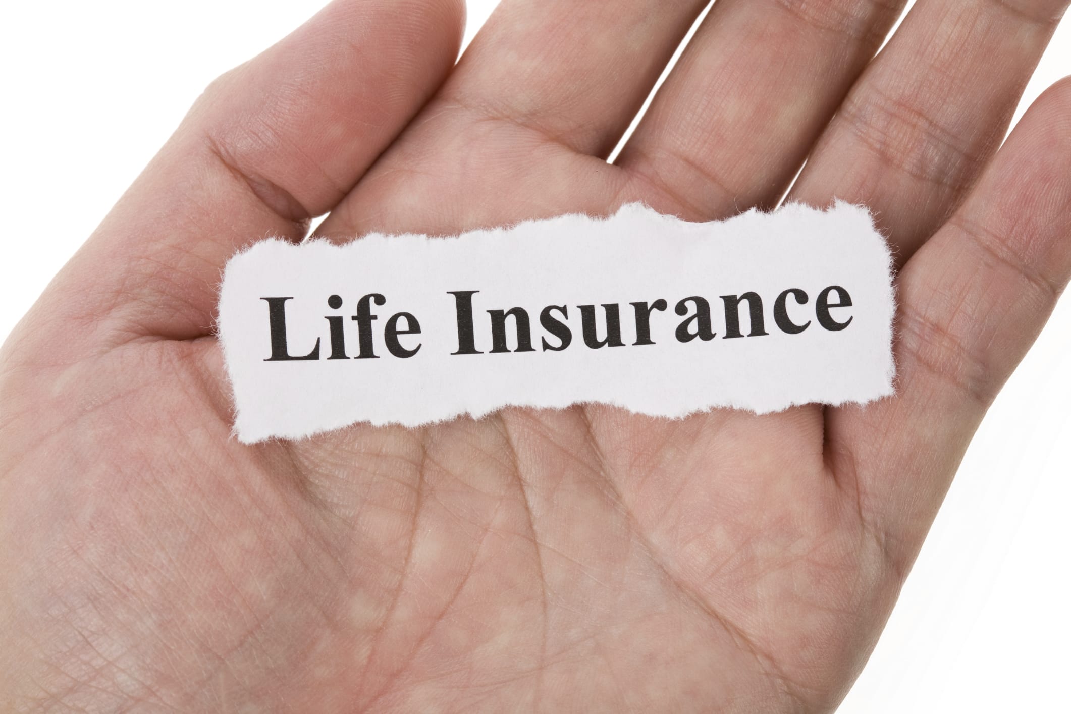 Make the Most of Your Life Insurance