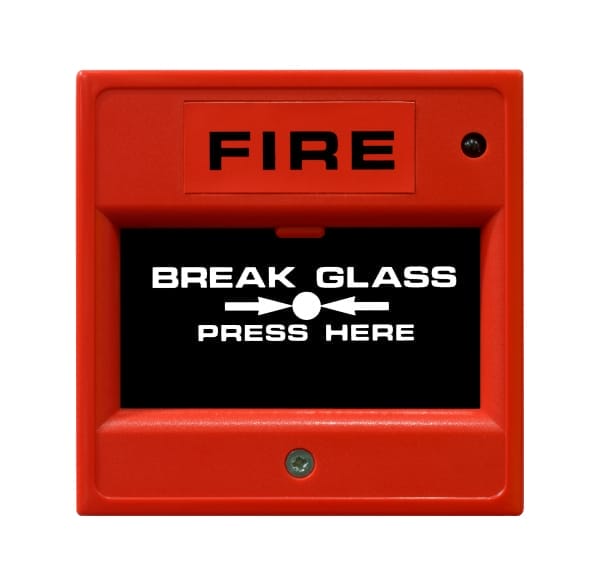 Ending the Era of Off-Task Employees