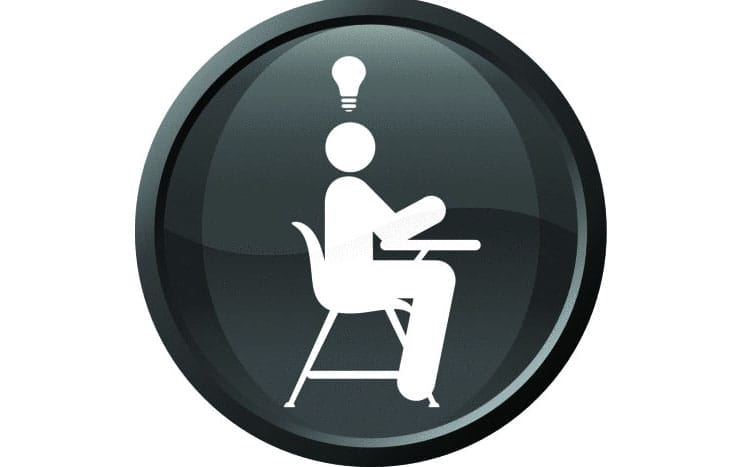 Out-of-the Box Coursework