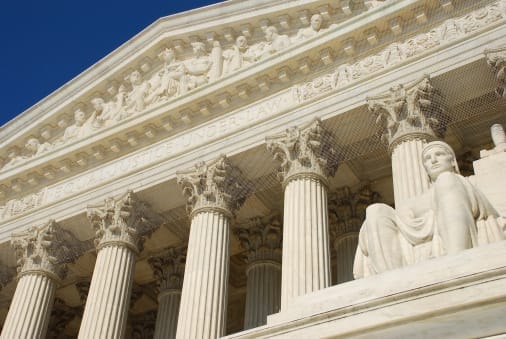 Market’s ‘Puzzling’ Reaction to the Health-Care Ruling