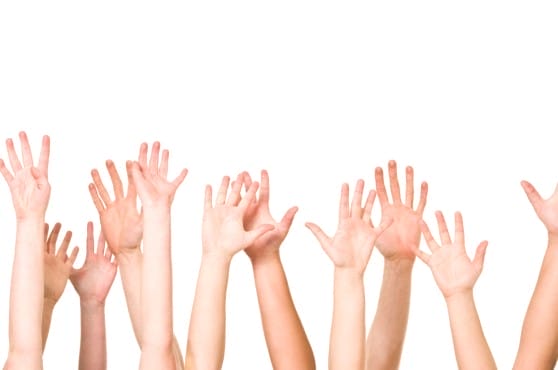 Electing Social Impact