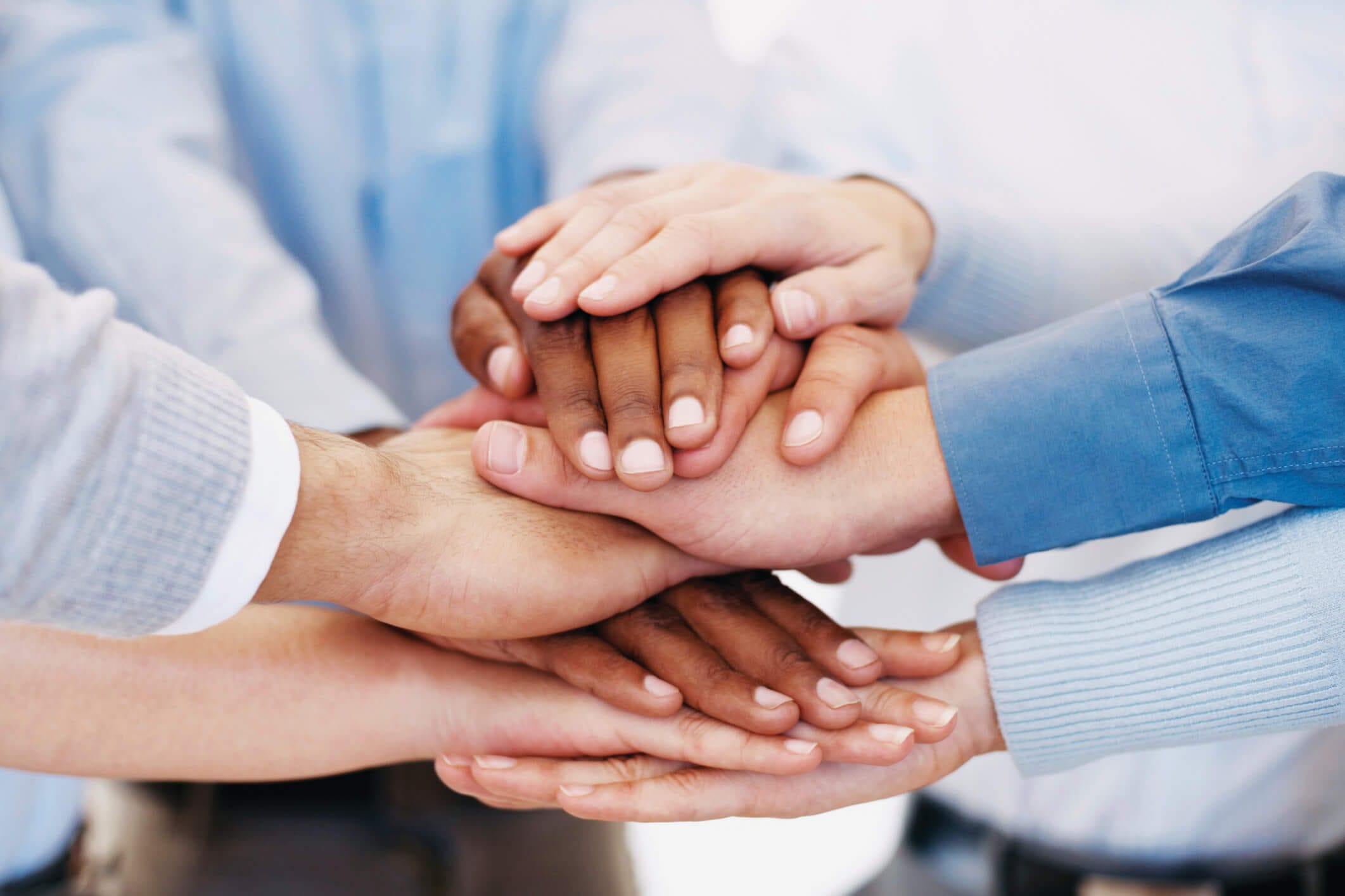 Reaping the Three Returns on Diversity