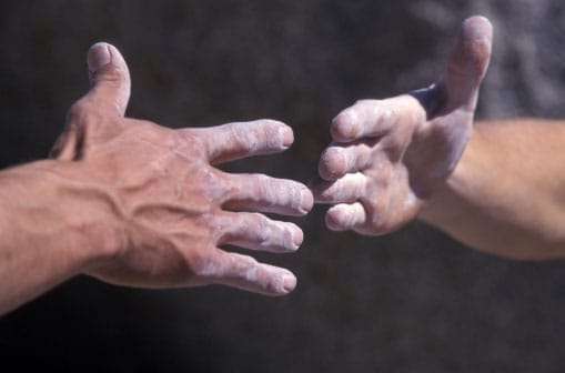 2-Part Homelessness Social Impact Solution
