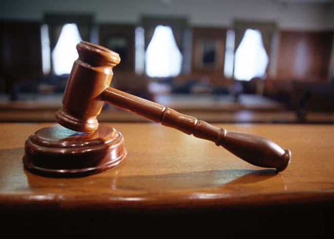 Hedge Funds Can Still Manipulate Corporate Law