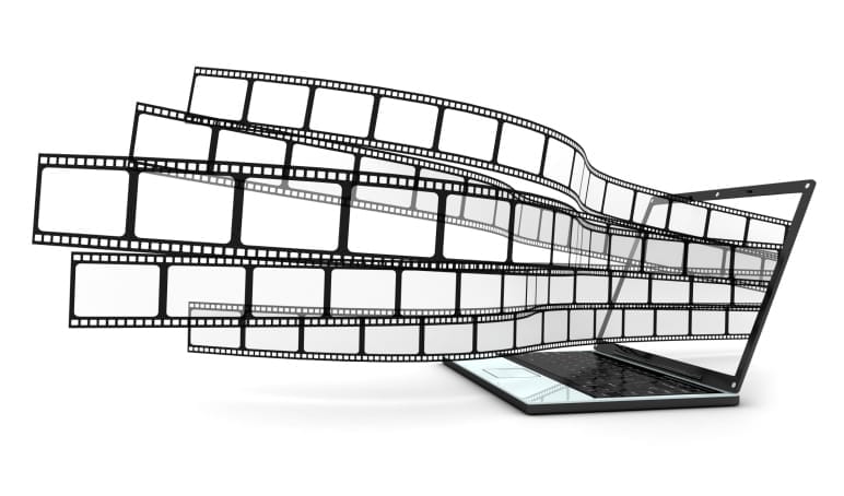 The Future Is Now for Smart and Connected Entertainment