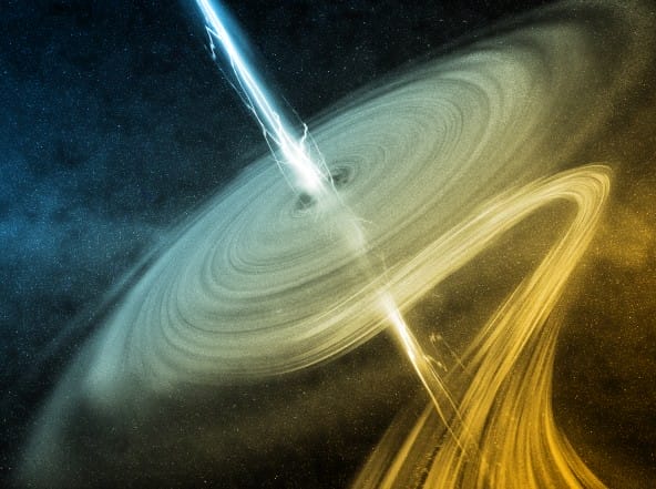 The Curse of the Poor Capital Structure