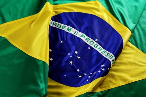Brazilian Leaders Talk Sports, Business at Wharton