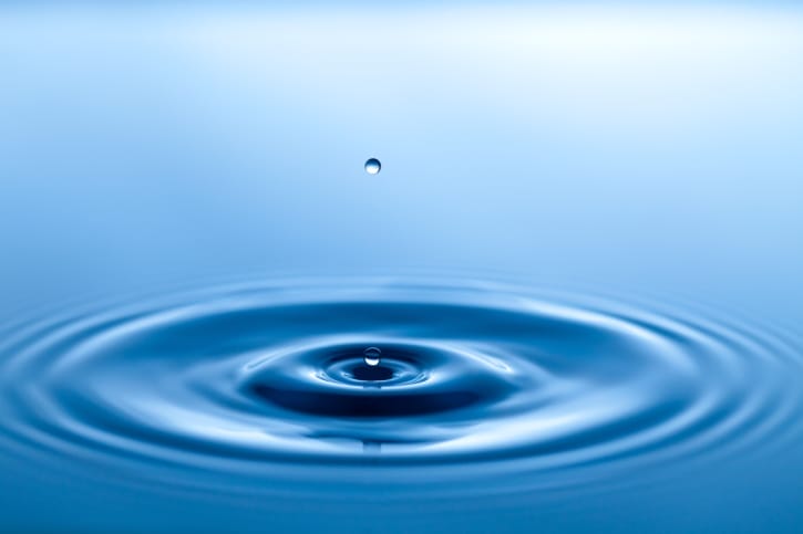 Feeling the Social Impact at Wharton