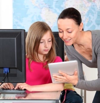 Overthinking Technology in Education