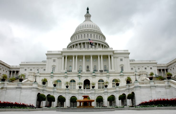 Timetable for a Slow Demise