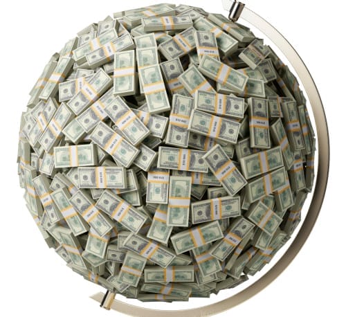 Investing With the Other 99 Percent