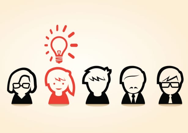 In Defense of the Impossible