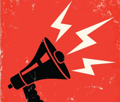 How to Be Your Own In-House PR Powerhouse