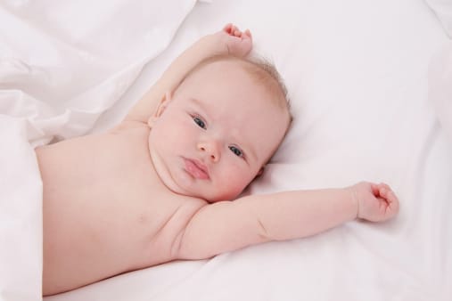 Capital Markets Reawaken in 2014