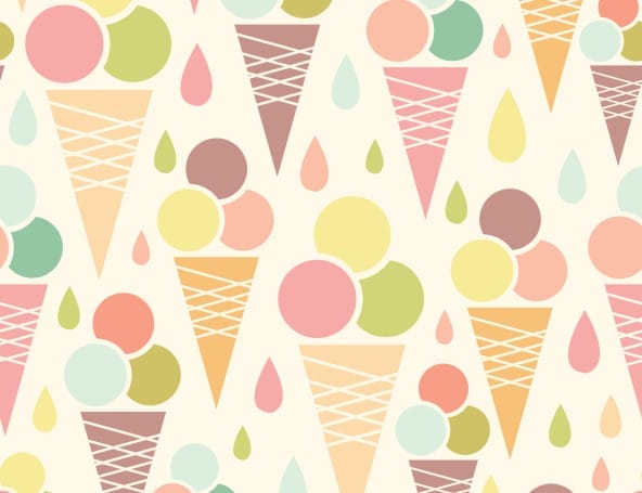 The Sweet Taste of Success