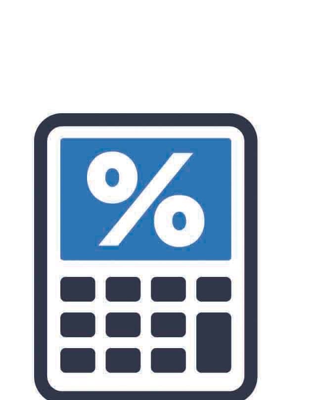 Status Report: New Courses