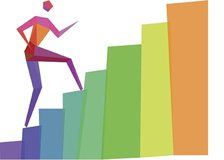 Women and Leadership: Moving Forward