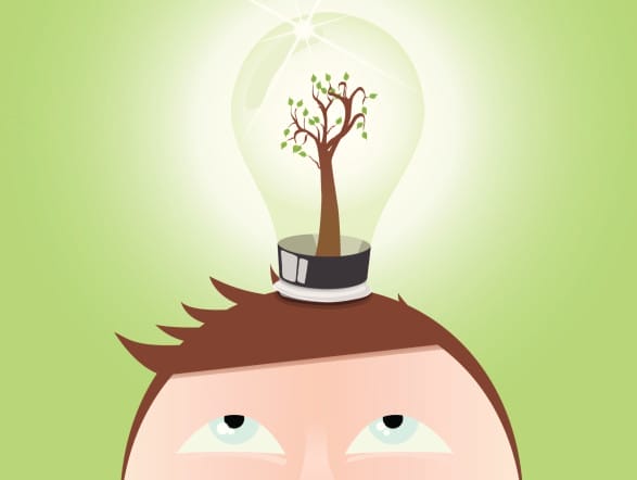 Fulfilling a Million Lights in the Philippines