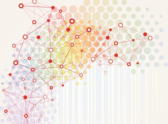 Mining Big Data and the Social Impact