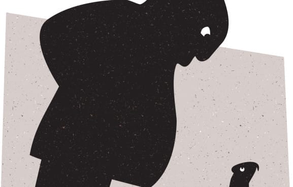 Neurochemistry of 3 Decision Dilemmas: Part 2