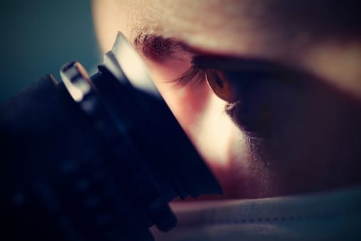 Examining the Bad Business Plan of a Noble Calling