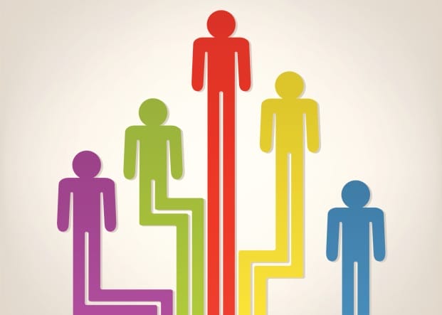 Seven Lessons for Founders Turned CEOs
