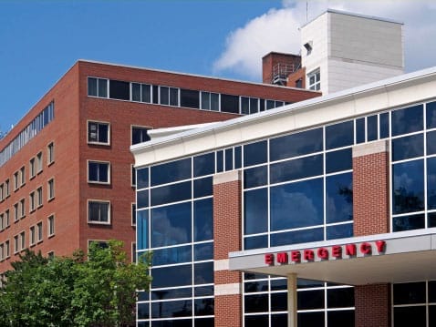 Making Plain the Politics of Health Care