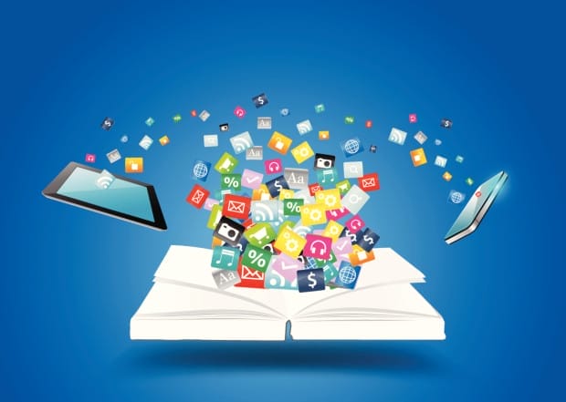 Right Business Model Can Make MOOCs Sustainable