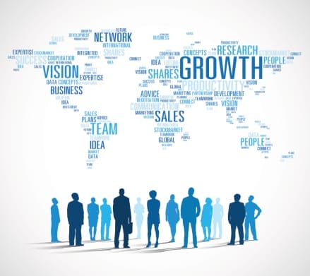 Getting Procurement Right: Part 3