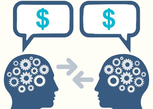 The Marketer’s Top C-Suite Ally: Pt. 2