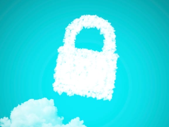 Translating Trust to the Cloud