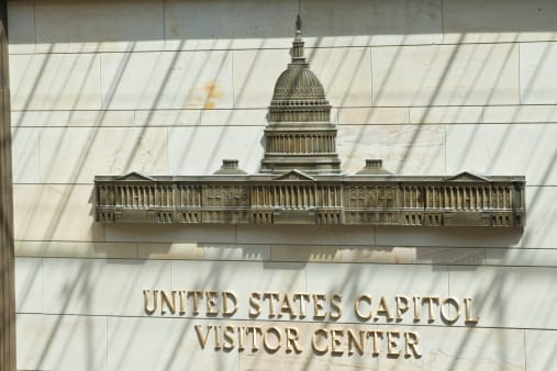 Lobbying for Lobbyists