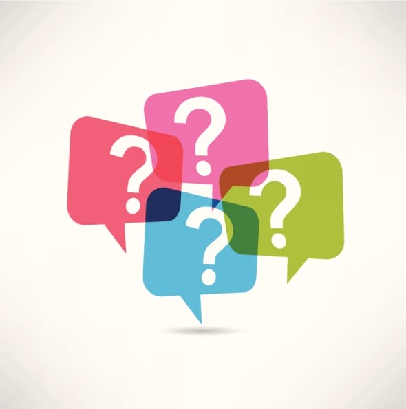 4x1: Student Leaders