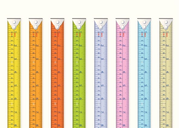 Impact Investing By Measurement