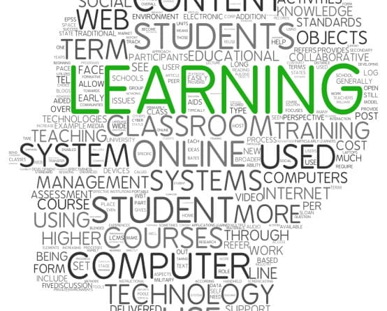 Lost in Transmission