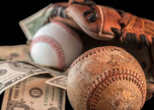 The Dangerous Data Fetishes of Sports Analytics