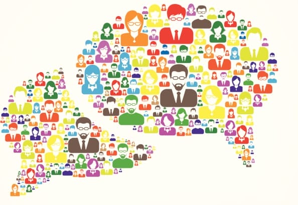 Going off Script With References: Pt. 1