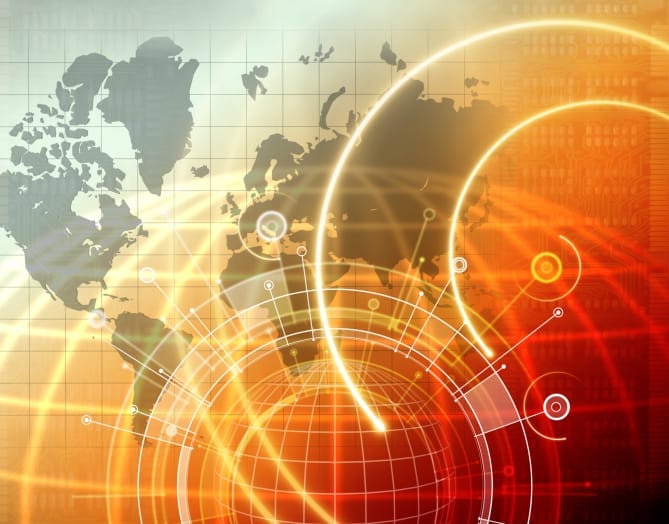 Giving Supply Chain Its Due