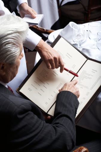 When to Consider Price Decreases