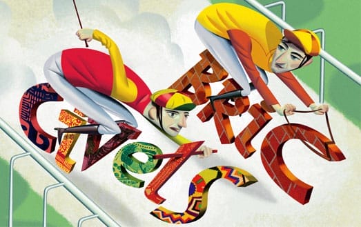 The New BRICS on the Block