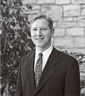 Alumni Association Update: Winter 2011