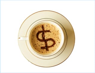 From the Network: Long Lines Brewing