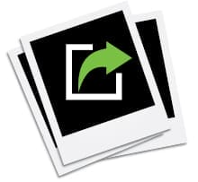 Data: Cybersecurity, Fintech, and Louboutins