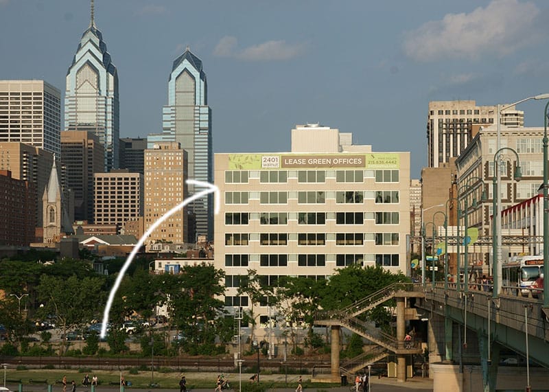 Recapping the Third Summer of Startups