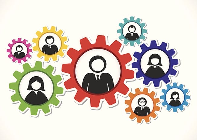 Startup Lessons From the Trenches