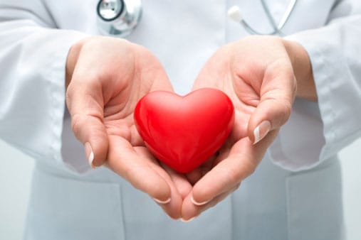 Beating Readmission