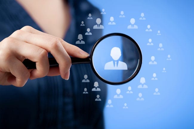 People Analytics Help HR Catch Up With Evidence