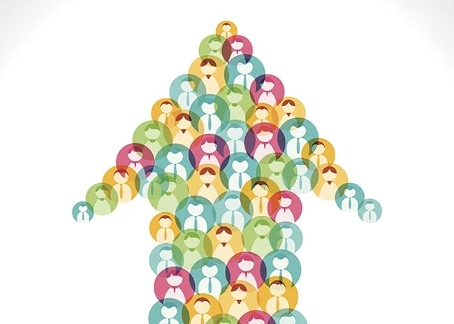 Human Capital and Sustainable Growth