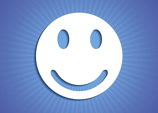 Learning About Happiness as a Penn Undergraduate