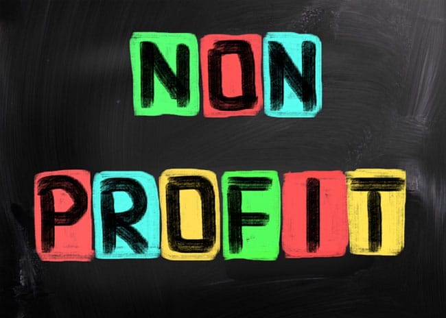 Five Steps to Starting a Successful Nonprofit